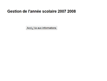 Tablet Screenshot of 0708.progress-sante.com